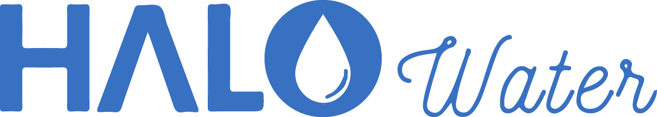 Halo Water Logo-04