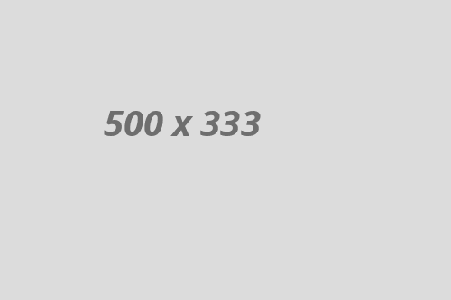 offer02 offer02