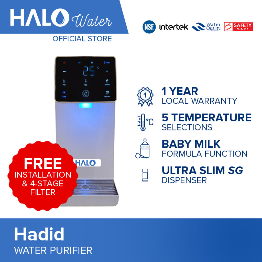 Hadid Water Purifier PDP (1)