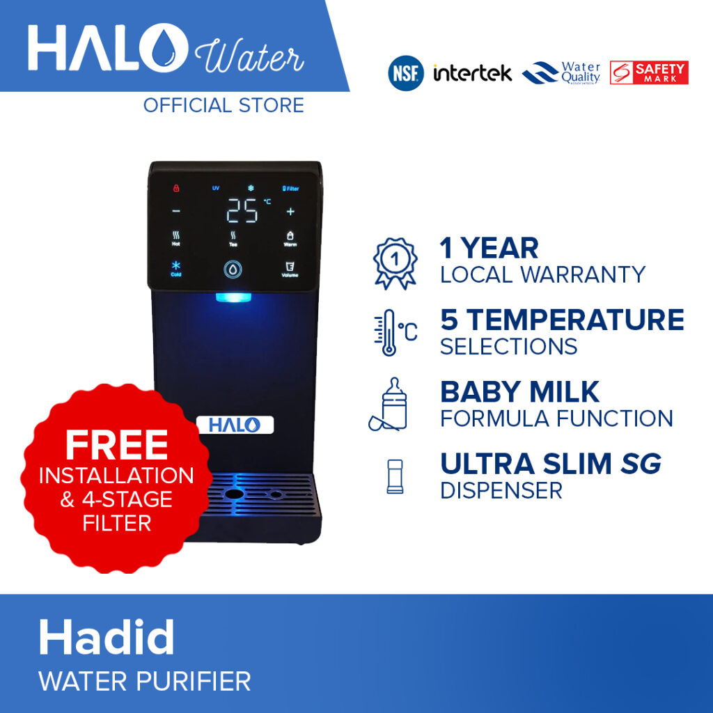 Hadid Water Purifier PDP Black (1)
