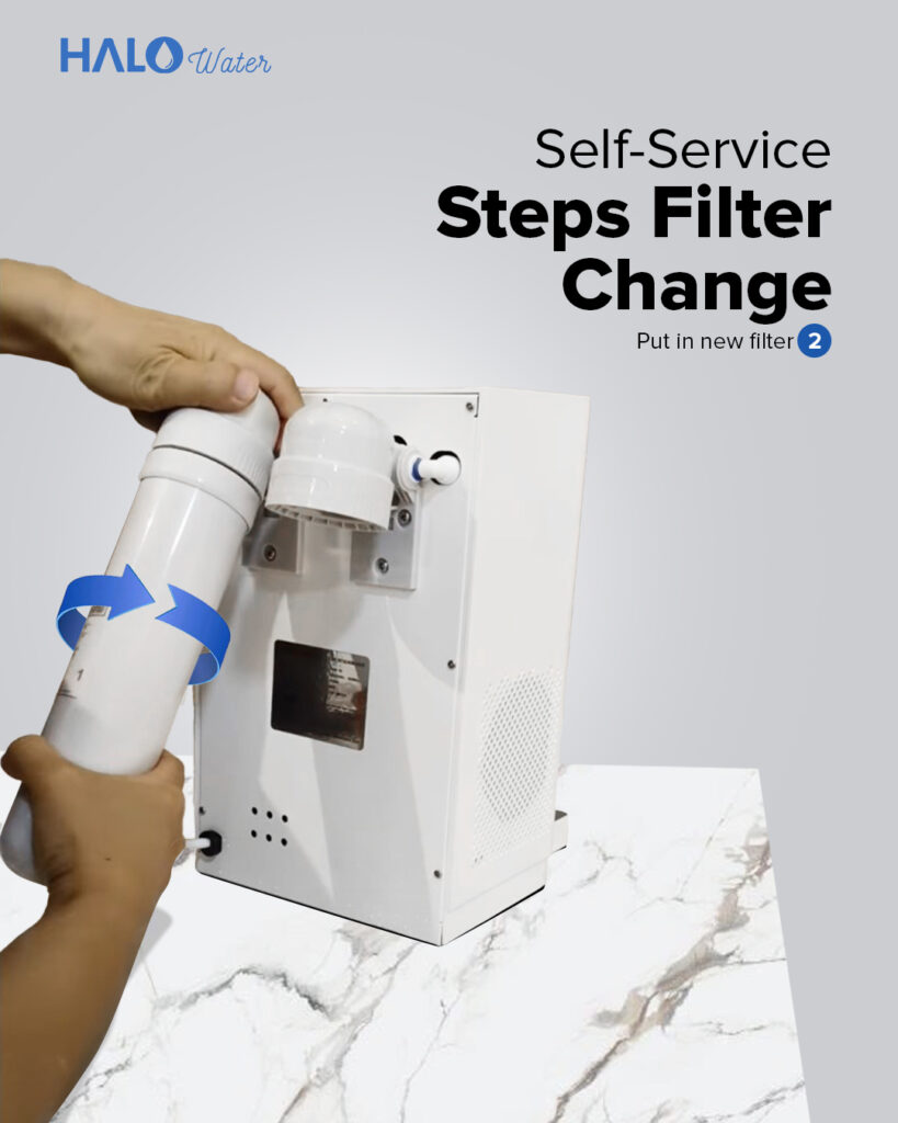 Step 2
