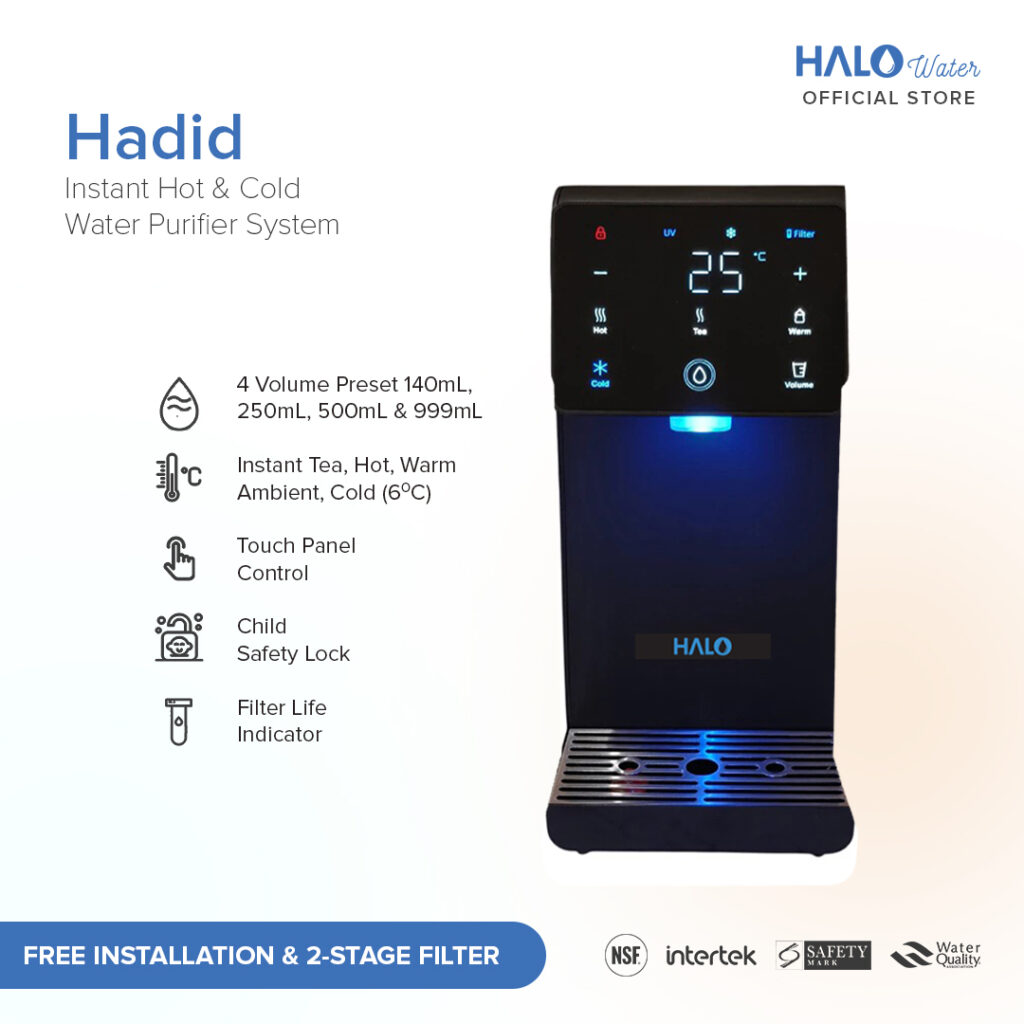 Rev-Halo-Hadid---Black-2