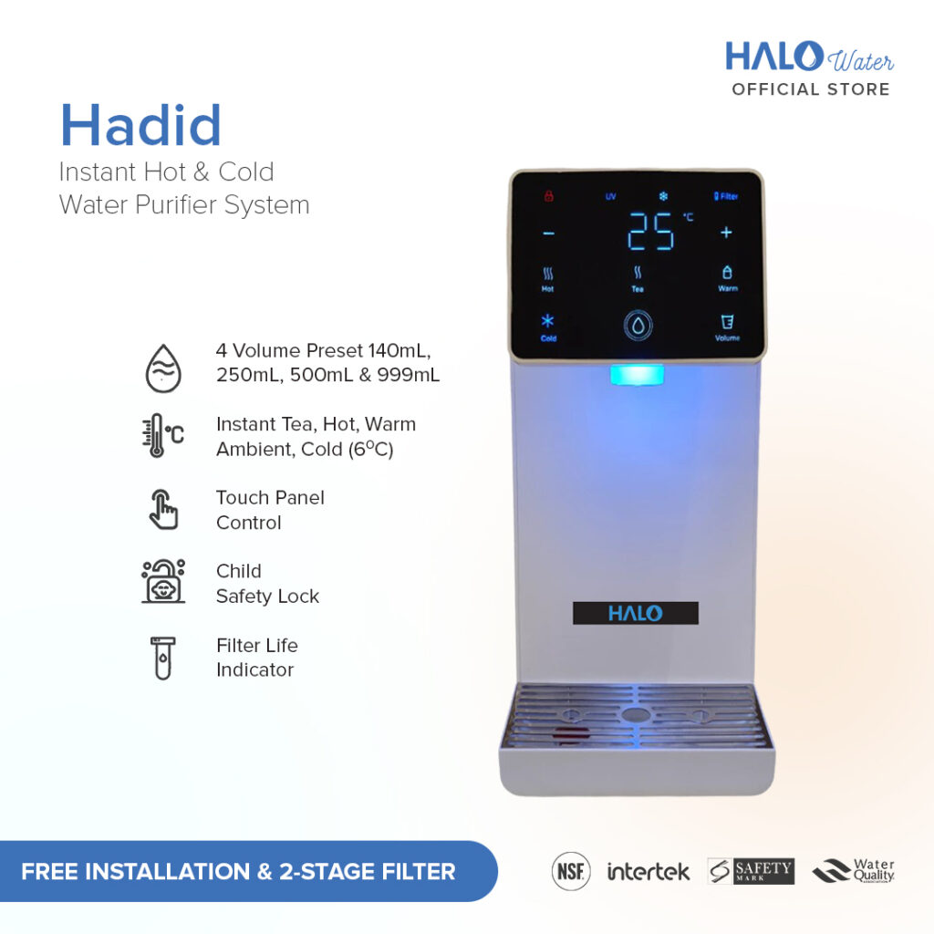 Rev-Halo-Hadid---White-2